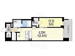 スプランディッド本町グラン