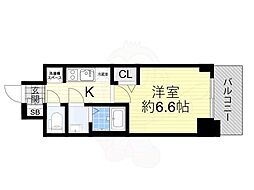 プレサンス福島ミッドエル