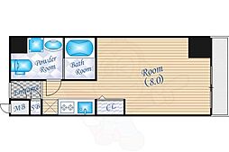 アーバネックス淀屋橋