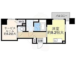 インテリジェンス御堂