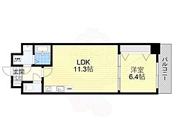 大阪市中央区南久宝寺町２丁目