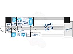 大阪市都島区片町２丁目