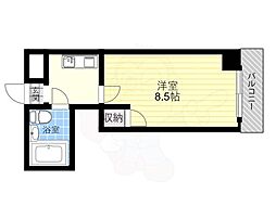 大阪市中央区玉造２丁目
