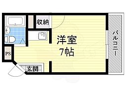 大阪市都島区高倉町２丁目
