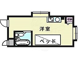 昭和グランドハイツ第2菅栄
