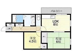 大阪市中央区森ノ宮中央１丁目