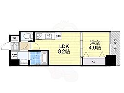 アーバネックス京橋