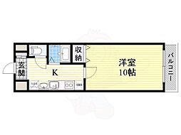 ロイヤルキャッスル