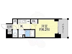 プレサンス堺筋本町ディスティニー