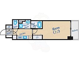 アーバネックス堂島