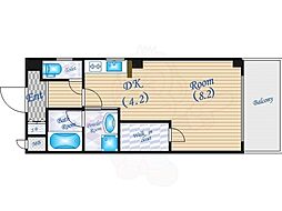 サングリーン大淀