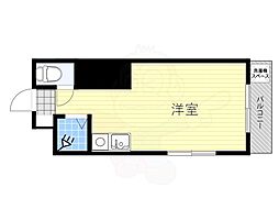 大阪市北区天神橋５丁目