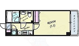 ライブコート北梅田