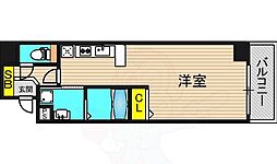 大阪市北区大淀中５丁目
