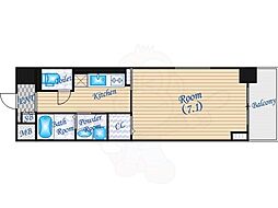 大阪市北区大淀中２丁目
