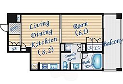 大阪市北区西天満６丁目