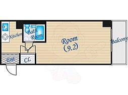 ライオンズマンション中之島