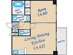 アーバネックス梅田東