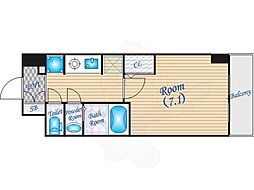 大阪市北区西天満６丁目