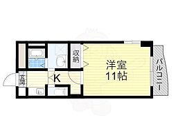大阪市北区大淀南２丁目