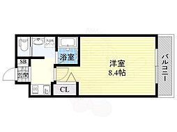 ビガーポリス300同心2