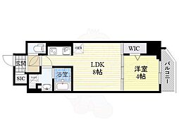 アーバネックス西天満