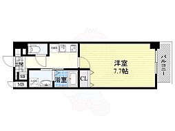 La Douceur梅田East