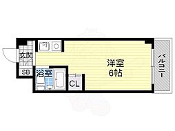 昭和グランドハイツ大淀