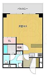 大阪市北区樋之口町