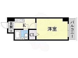 ノルデンハイム北