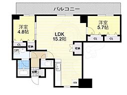 インプルーブ天六