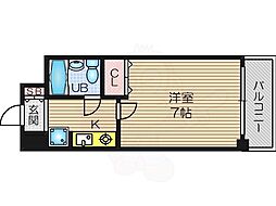 エスリード北梅田第2