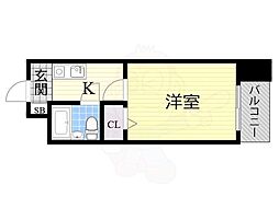 ノルデンハイム北