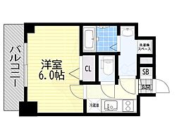 大阪市北区浮田１丁目