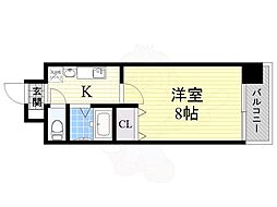 新梅田プライム