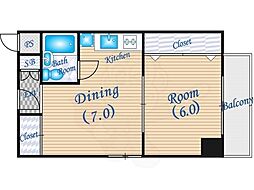 大阪市中央区徳井町２丁目