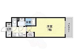 エスリード梅田グレイス