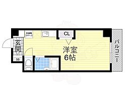 サンシャイン戸川