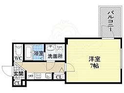 ミュプレ北浜EAST