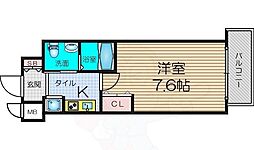 プライマル大阪天満宮