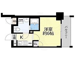 プレサンス天満ステーションフロント