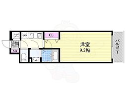 サムティ都島North
