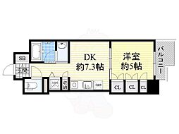 セイワパレス大手通