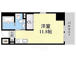 大阪市北区菅原町
