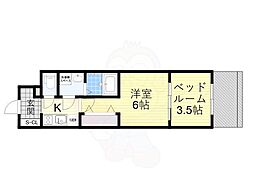 エスリードレジデンス大阪谷町ザ・マークス
