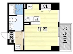 ラナップスクエア南森町NEXT STAGE