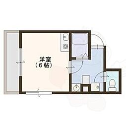 スタシオン梅田イースト
