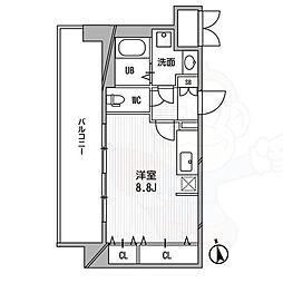 CASSIA福島駅前