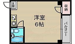 グランビルド天六