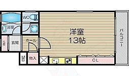 大阪市北区長柄西２丁目